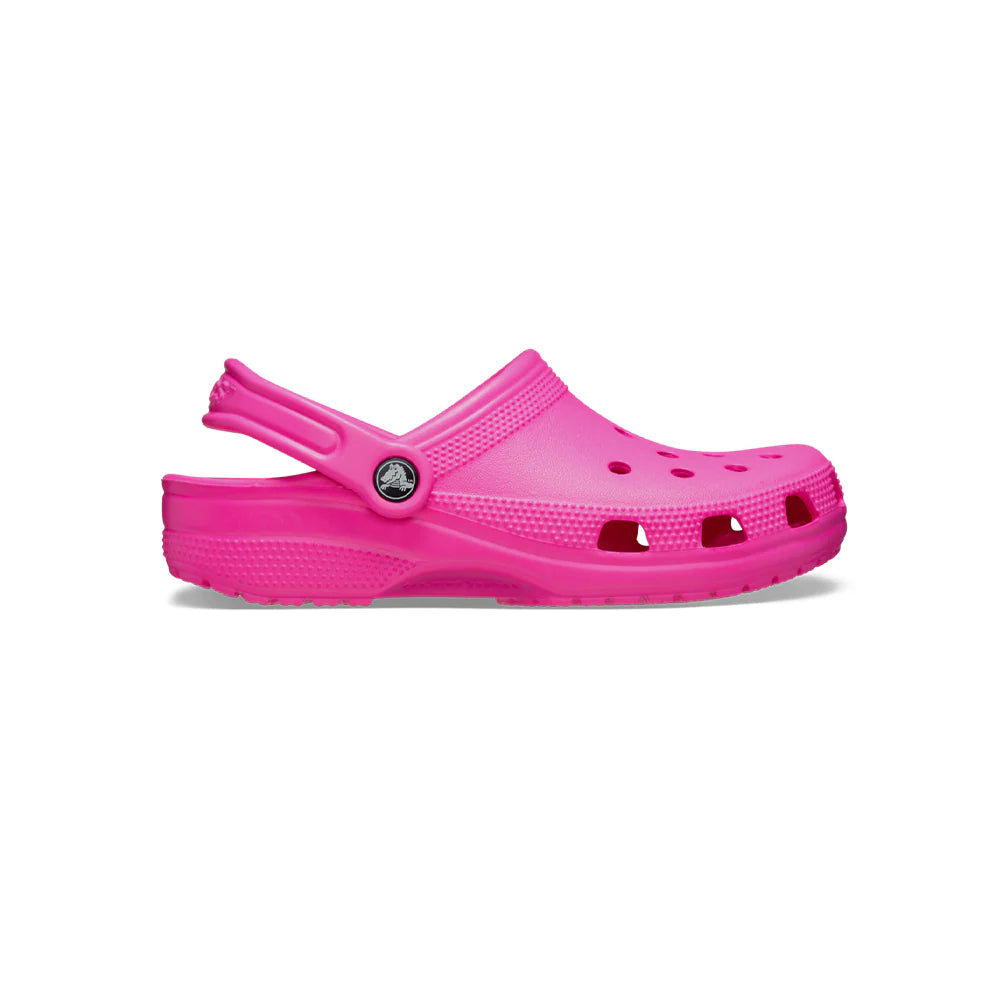Crocs Classic Clog