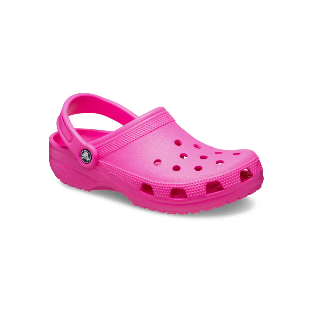Crocs Classic Clog