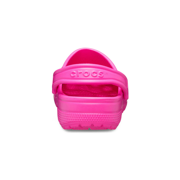 Crocs Classic Clog