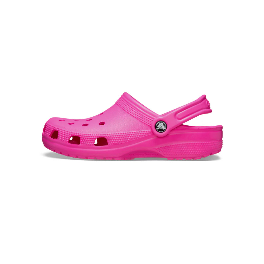 Crocs Classic Clog