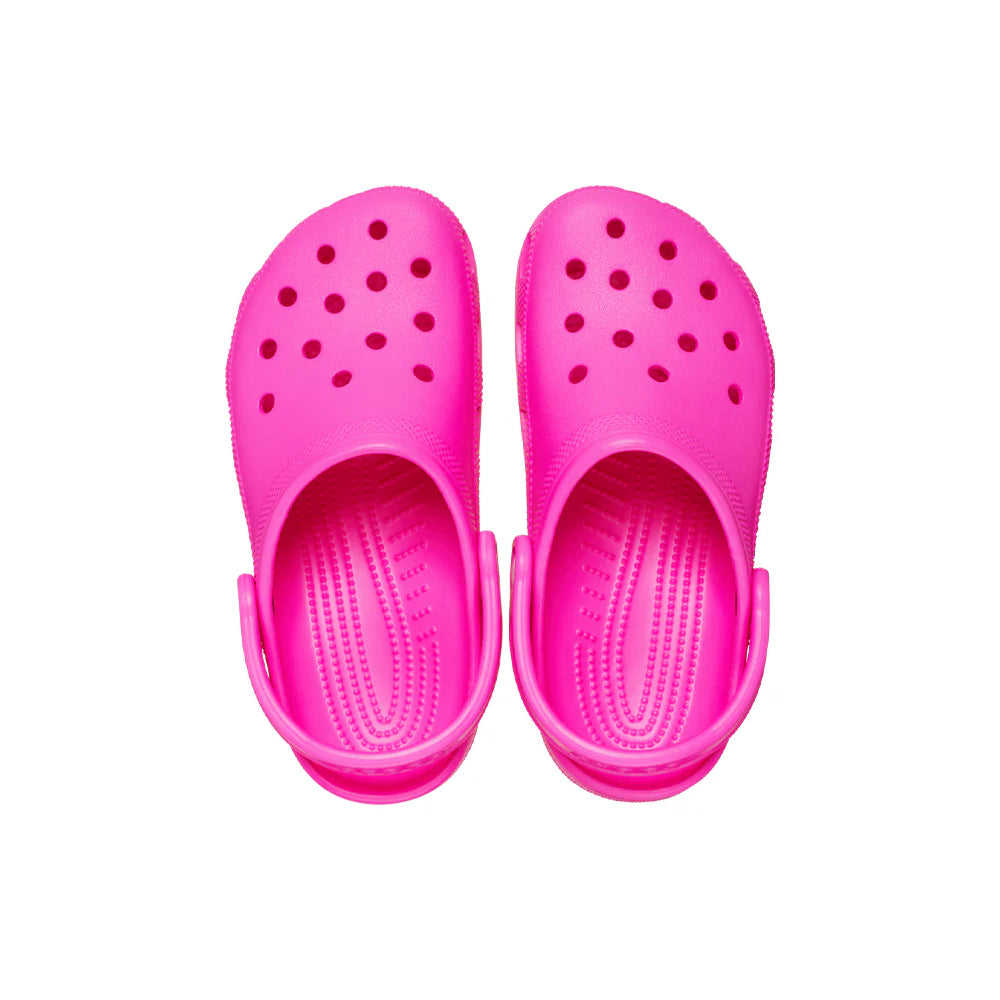Crocs Classic Clog