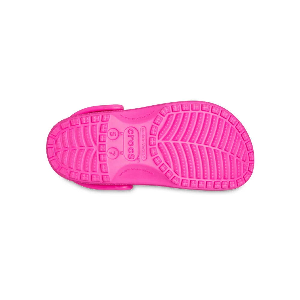 Crocs Classic Clog
