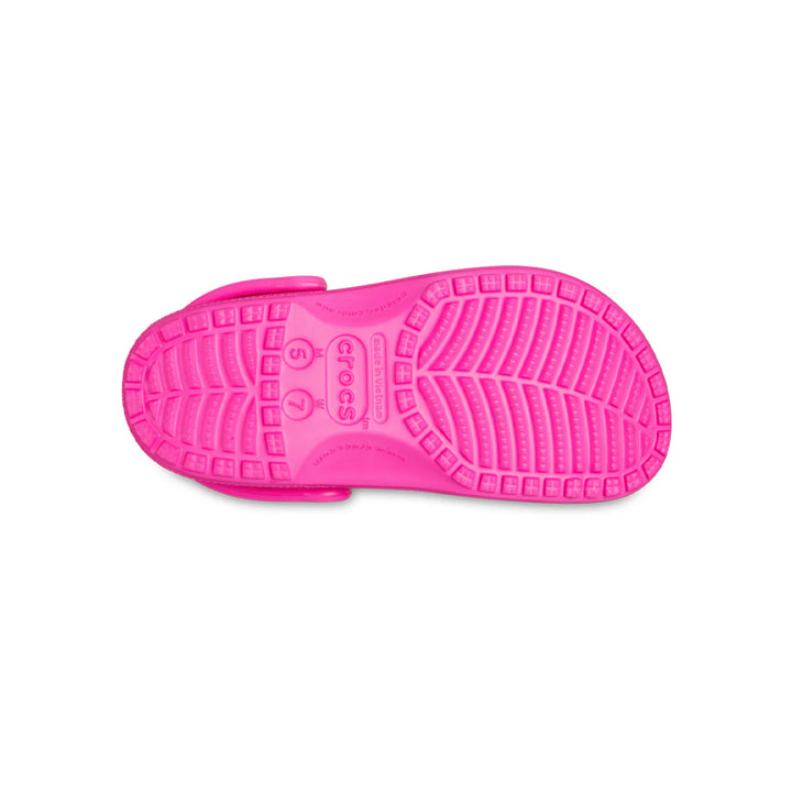Crocs Classic Clog