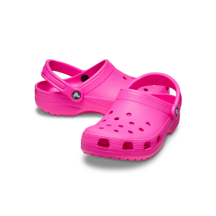 Crocs Classic Clog
