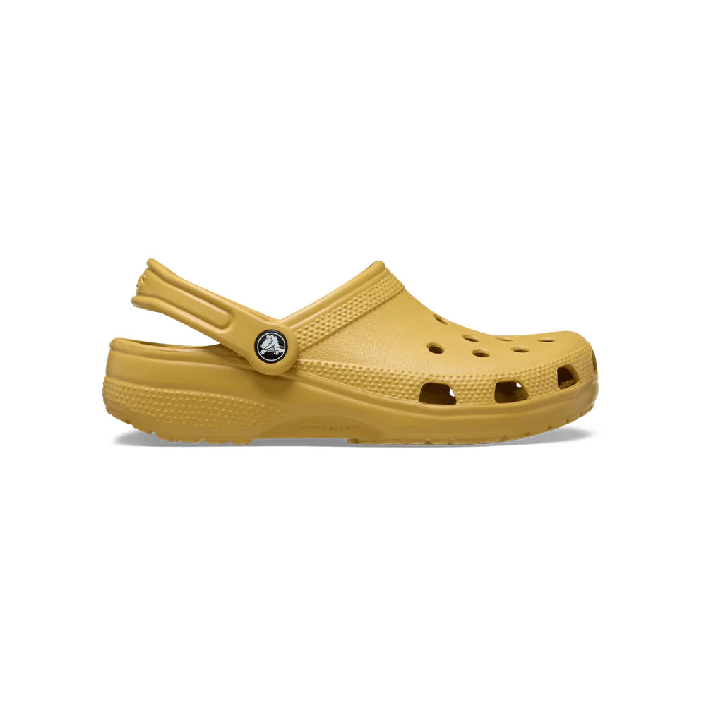 Crocs Classic Clog