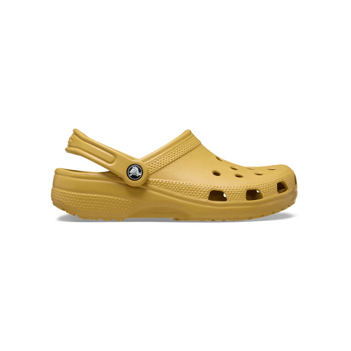 Crocs Classic Clog