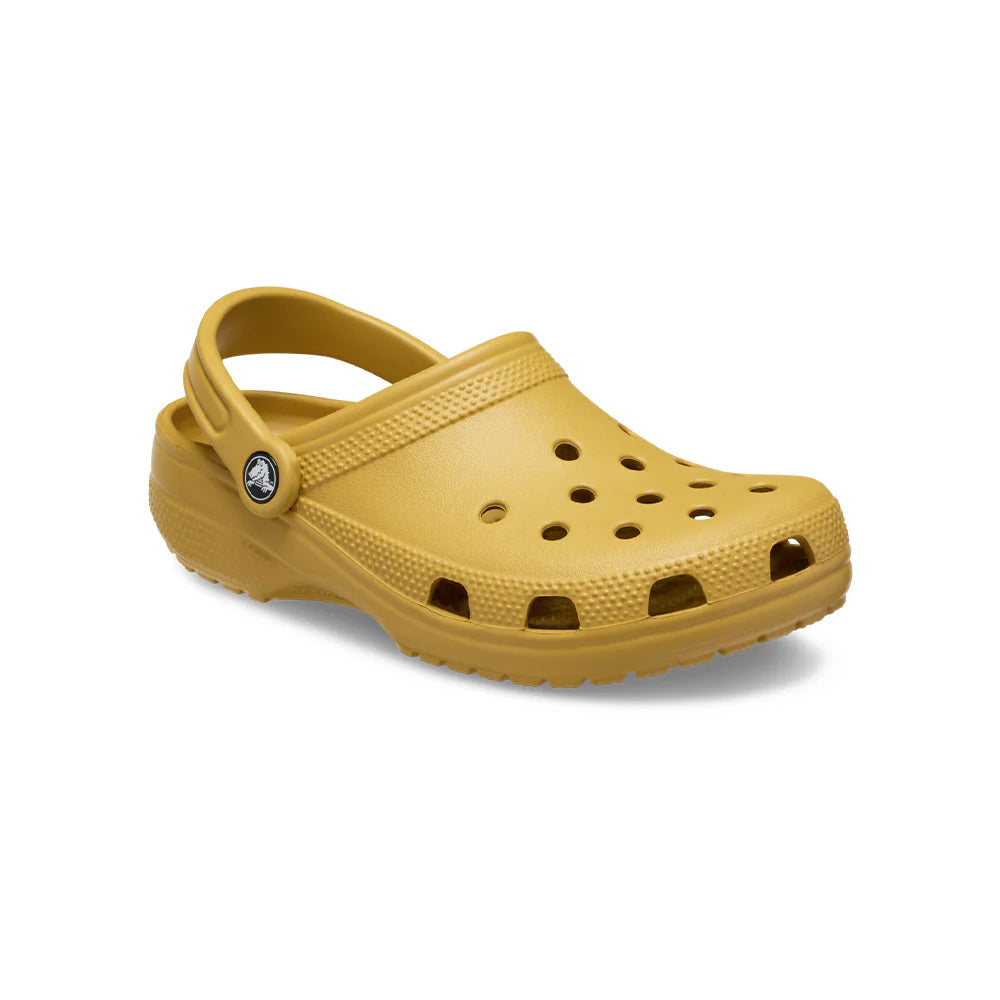 Crocs Classic Clog