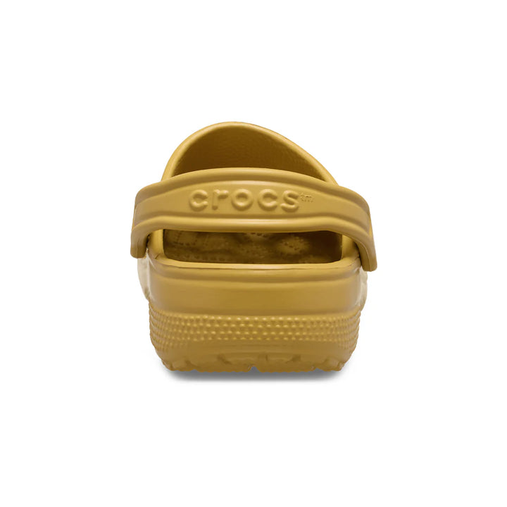 Crocs Classic Clog