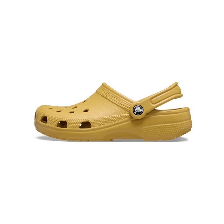 Crocs Classic Clog