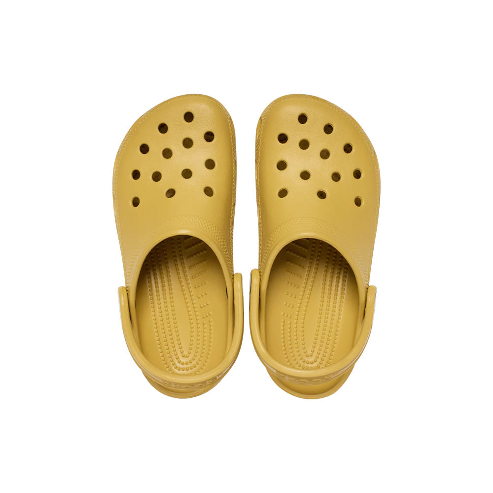 Crocs Classic Clog