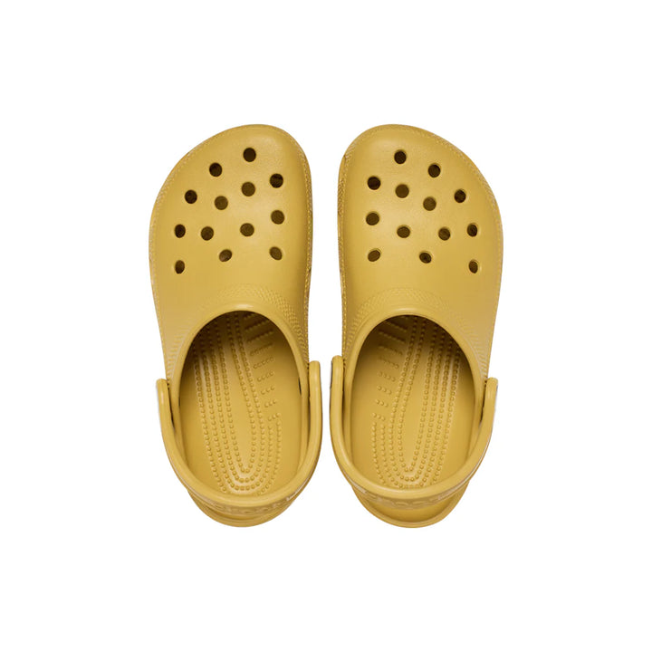 Crocs Classic Clog