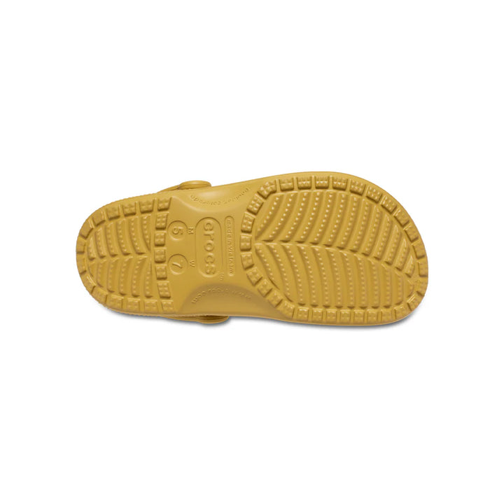 Crocs Classic Clog