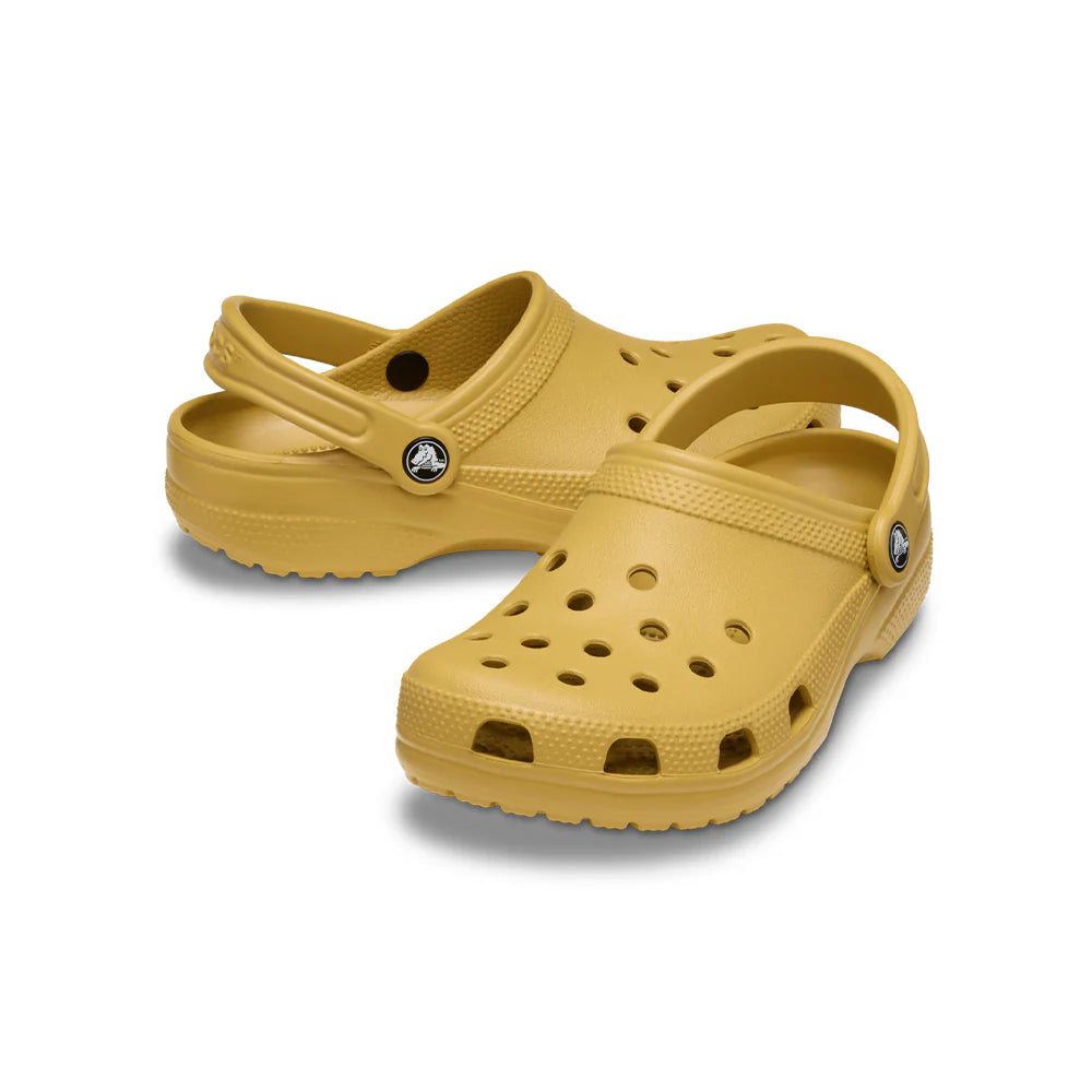 Crocs Classic Clog
