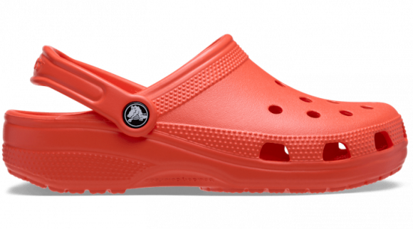 Crocs Classic Clog