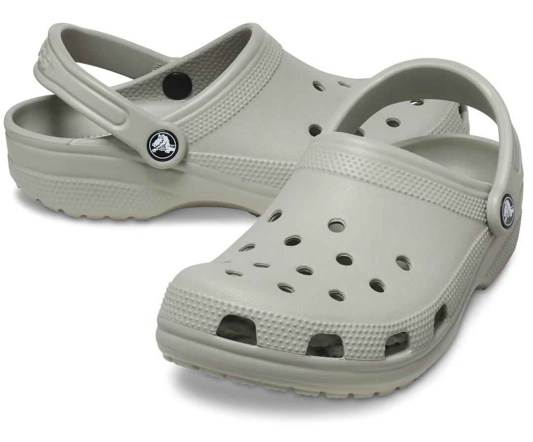 Crocs Classic Clog