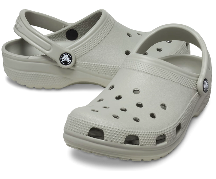 Crocs Classic Clog