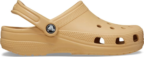 Crocs Toddler Classic Clog