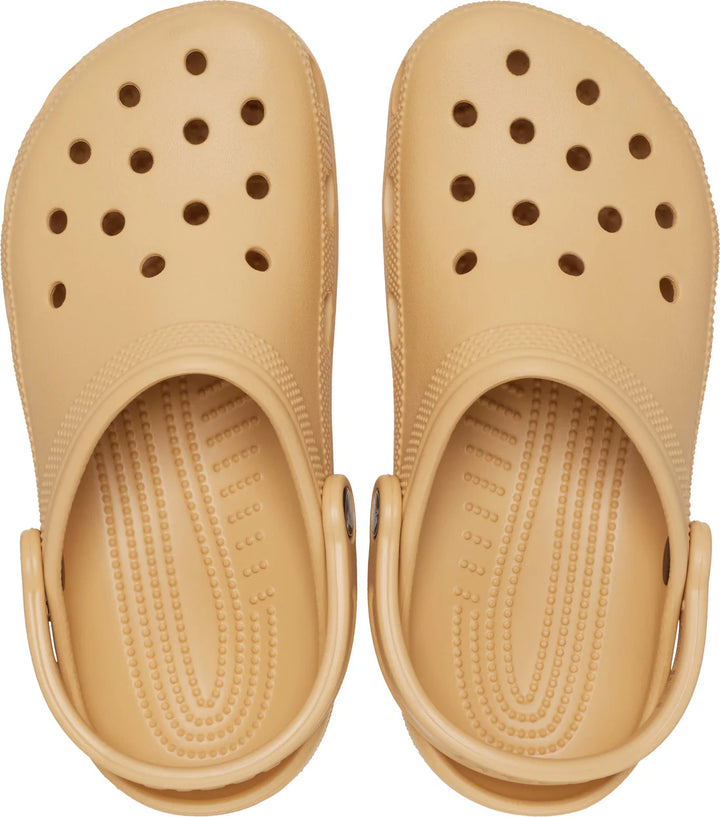 Crocs Toddler Classic Clog