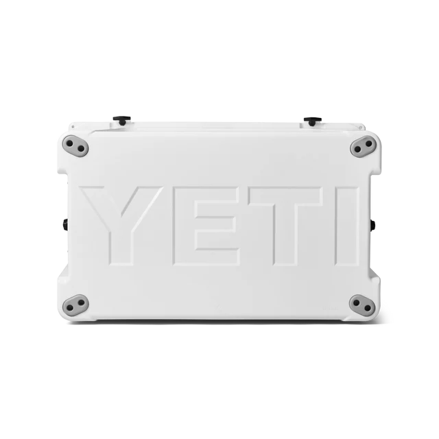 YETI Tundra 210 Hard Cooler