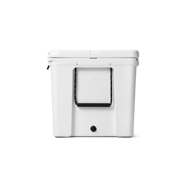 YETI Tundra 210 Hard Cooler