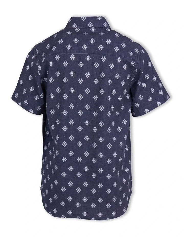 St. Goliath Pine Shirt