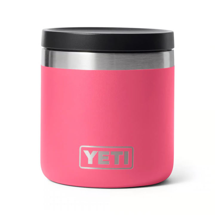 Yeti Rambler Food Jar