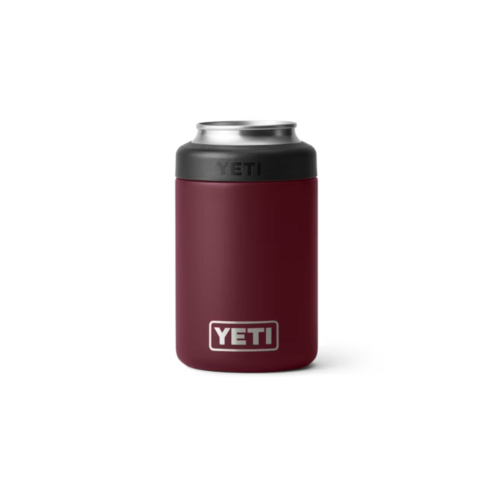 Yeti Rambler 375mL Colster 2.0