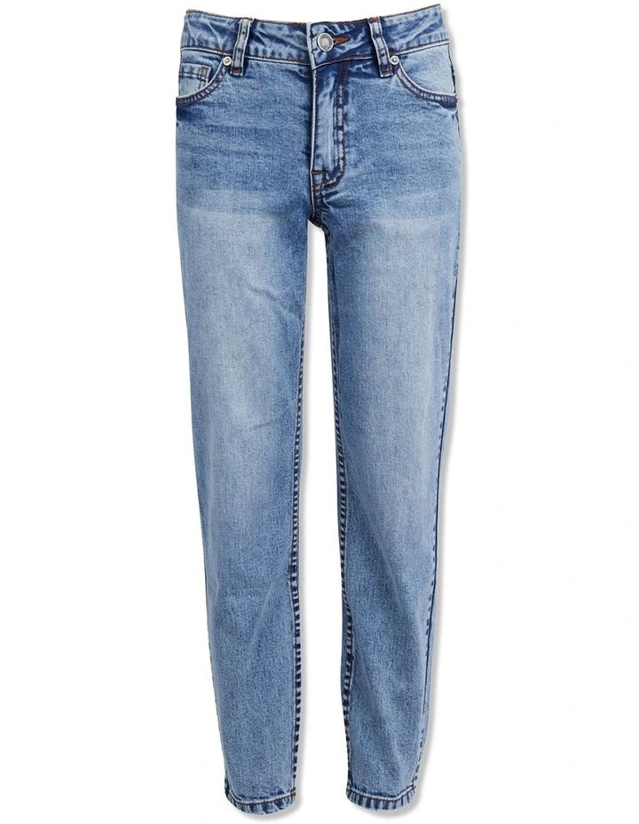 St. Goliath Original Jean