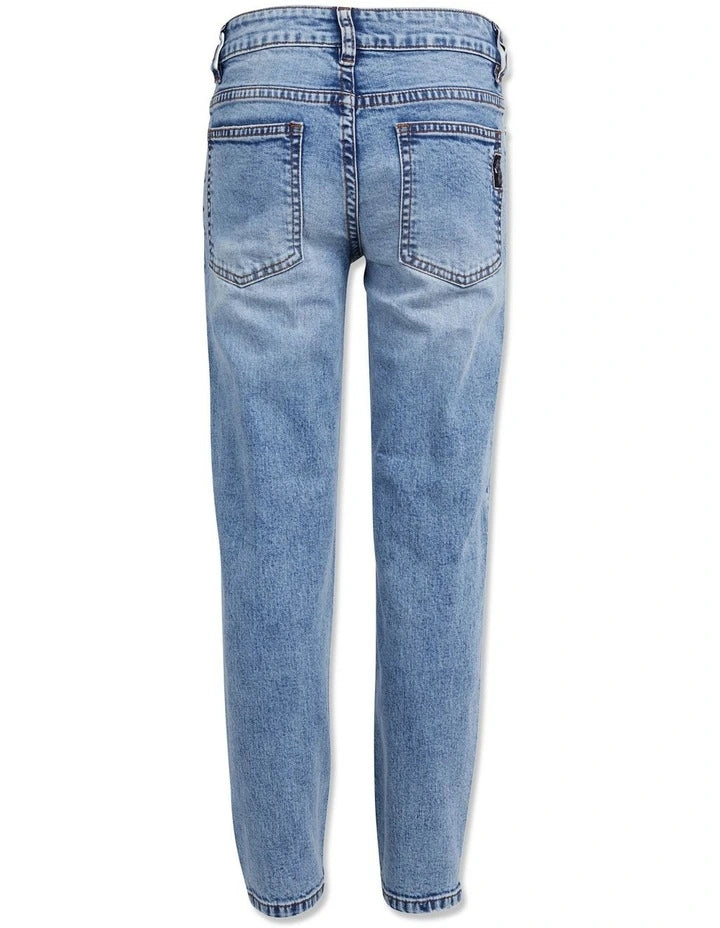 St. Goliath Original Jean