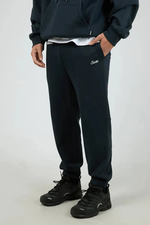 St. Goliath Radio Sweatpant