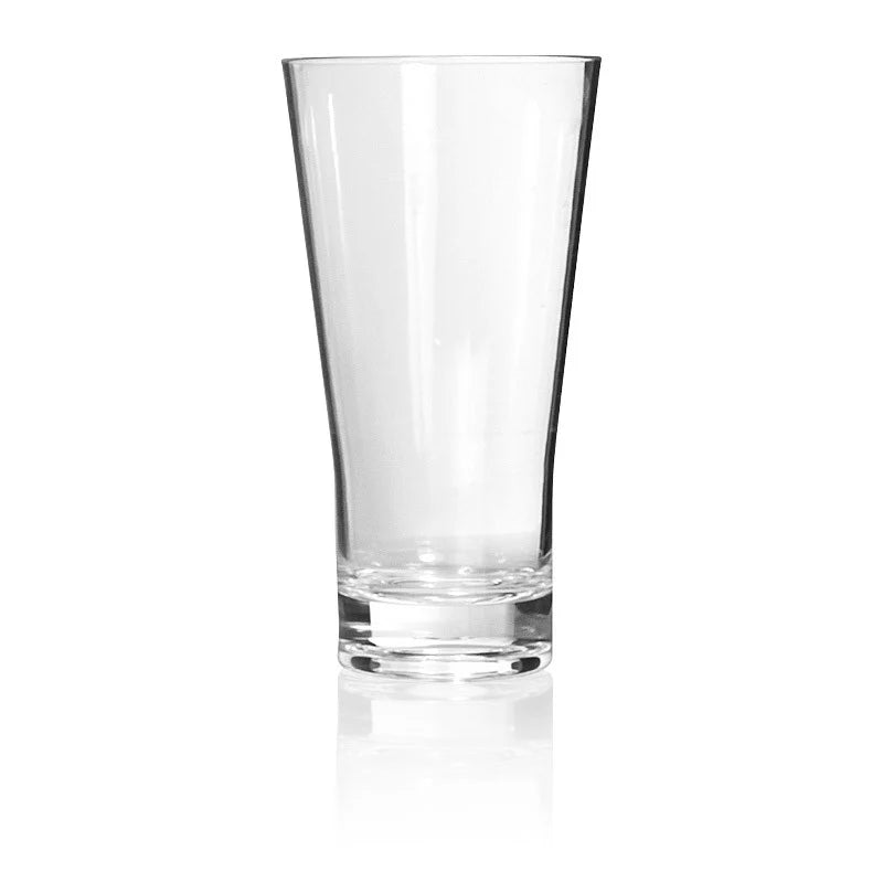 Tritan Water Glass 590Ml