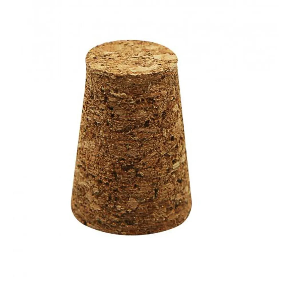 Tapered Corks 34mm
