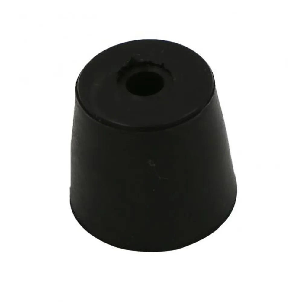 Thermometer Bung 22mm to 28mm