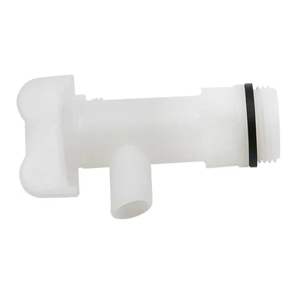 Twist Tap