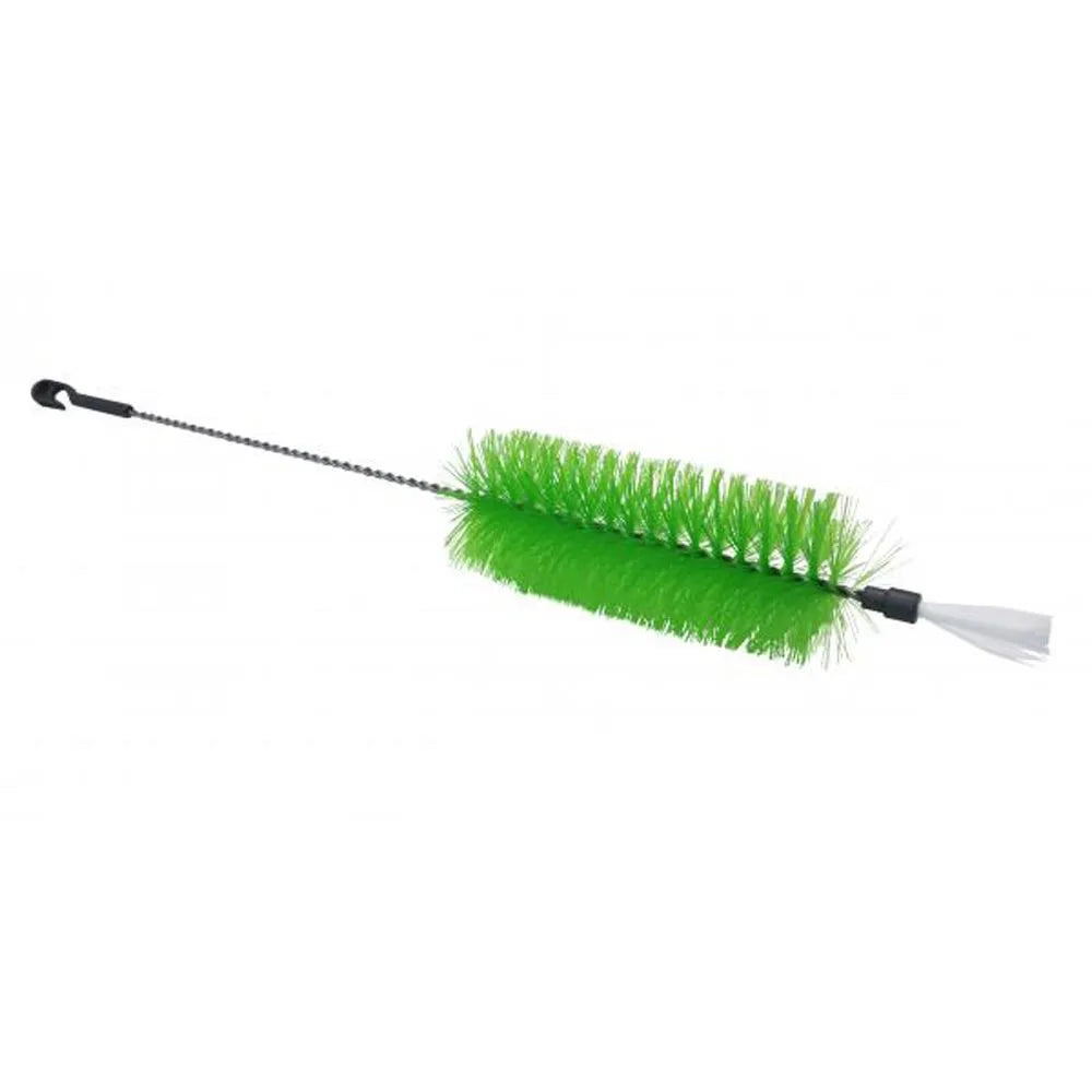 MJ Bottle Brush, Fantail Small Tip