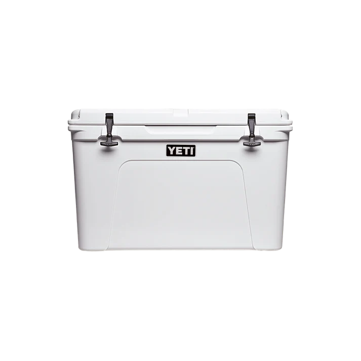 Yeti Tundra 105