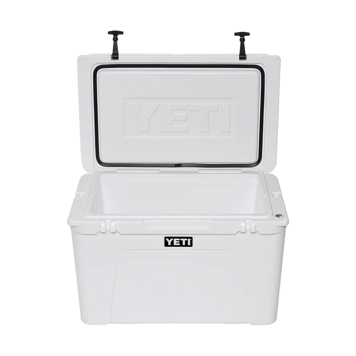 Yeti Tundra 105