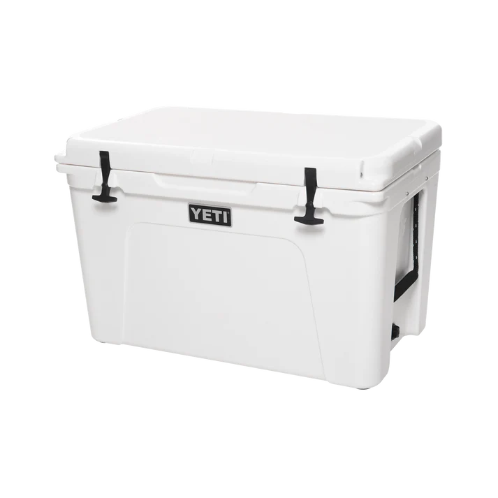 Yeti Tundra 105