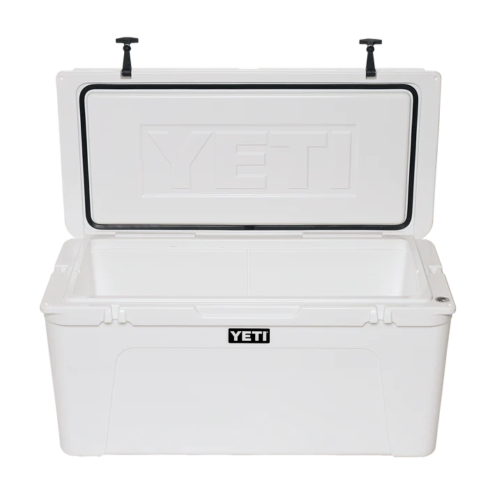 Yeti Tundra 125