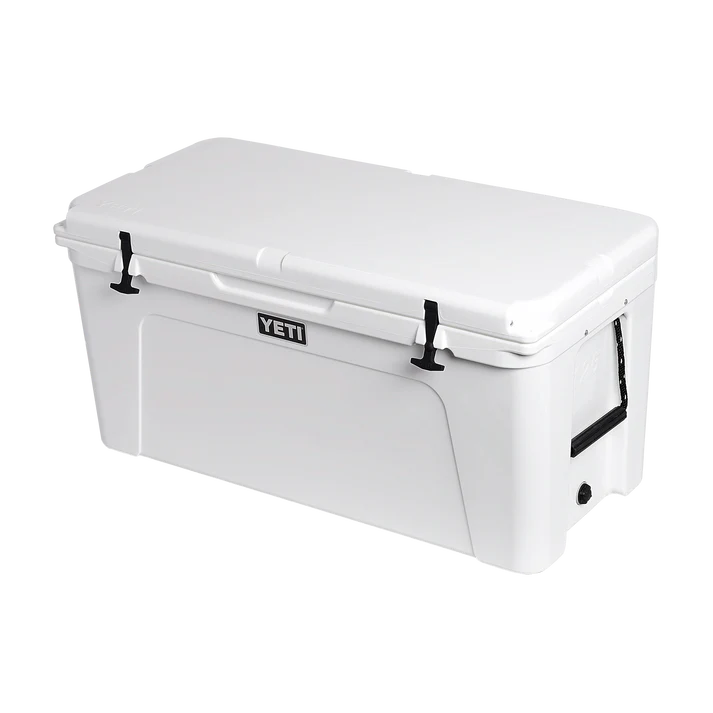 Yeti Tundra 125