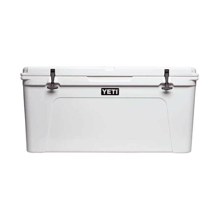 Yeti Tundra 125