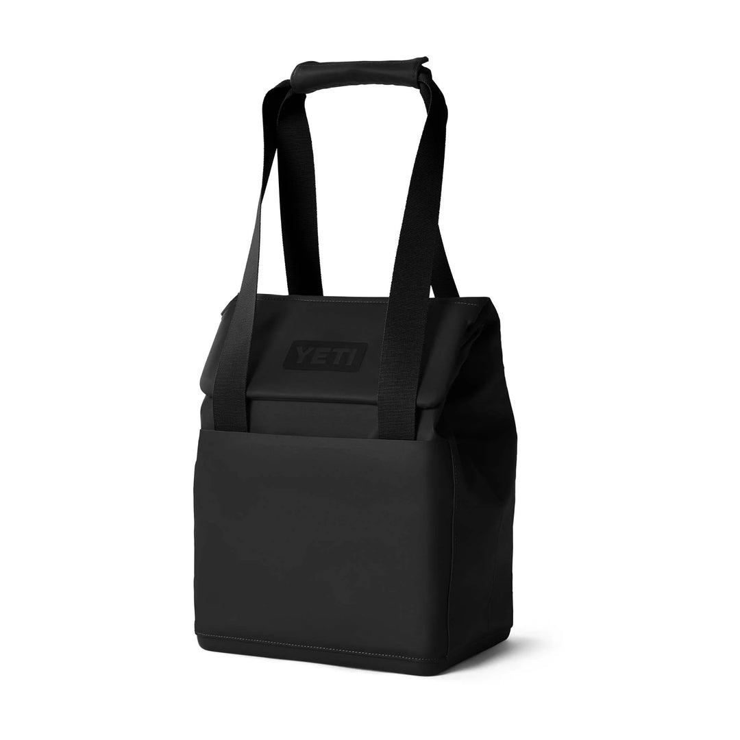 Yeti Daytrip Insulated Bag 14L