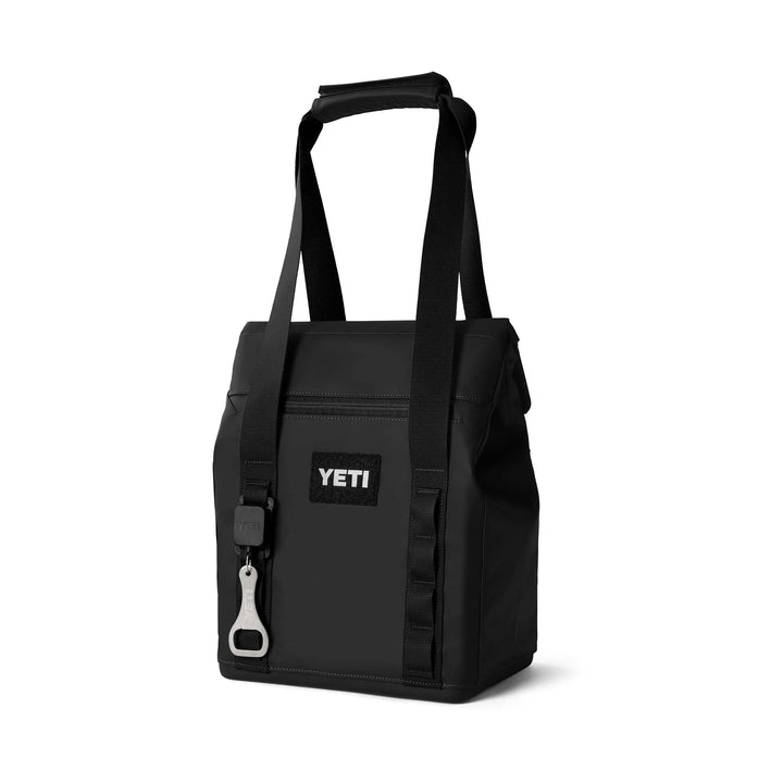 Yeti Daytrip Insulated Bag 14L
