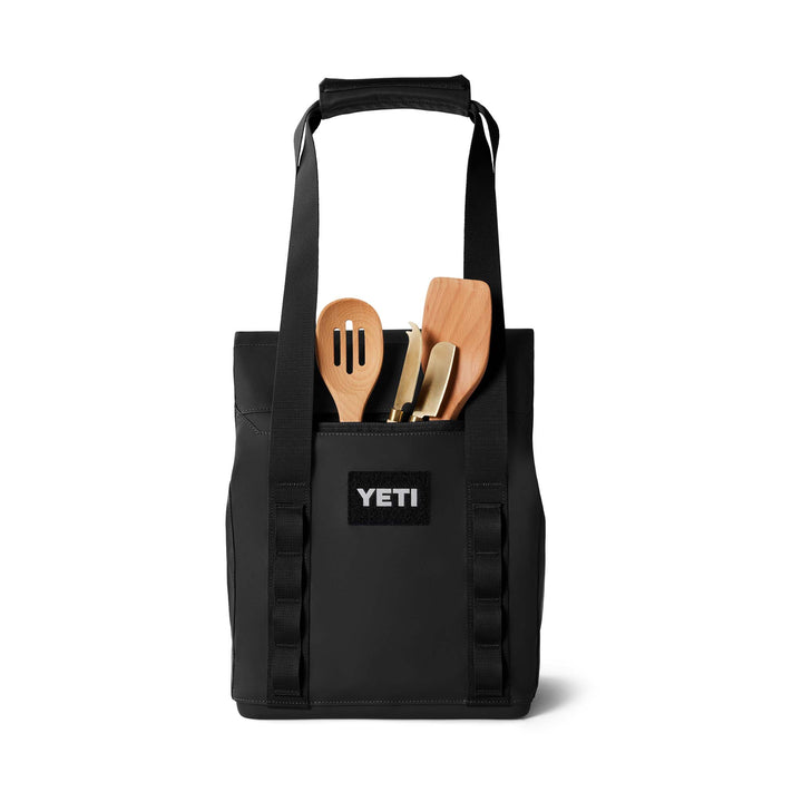Yeti Daytrip Insulated Bag 14L