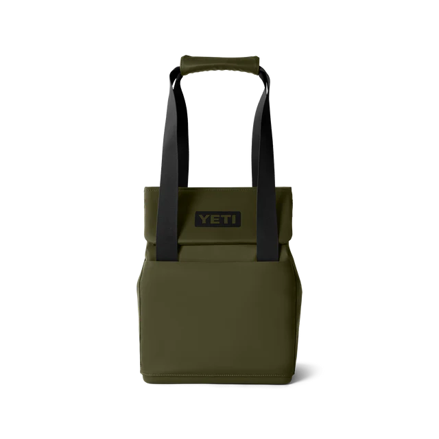 Yeti Daytrip Tote Bag 14L