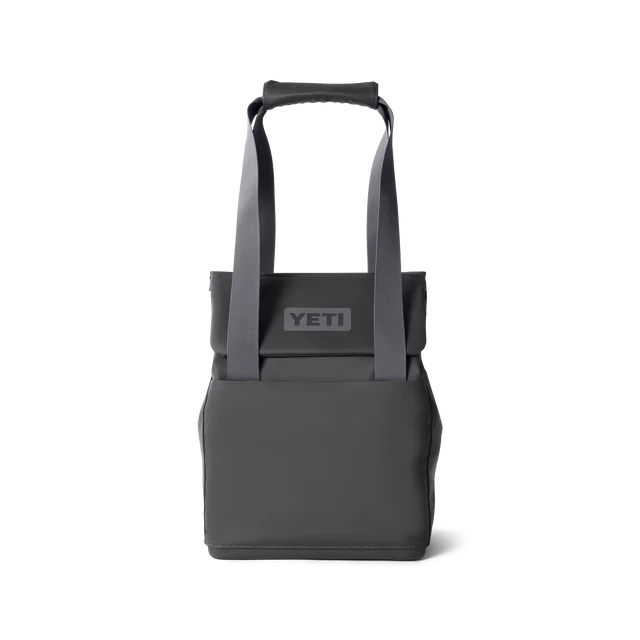 Yeti Daytrip Tote Bag 14L