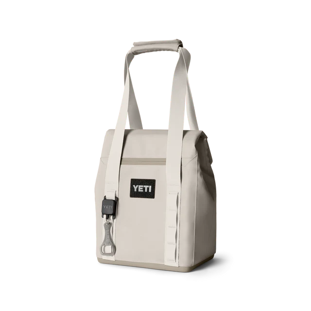 Yeti Daytrip Tote Bag 14L