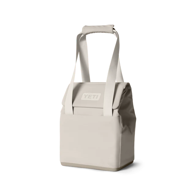 Yeti Daytrip Tote Bag 14L