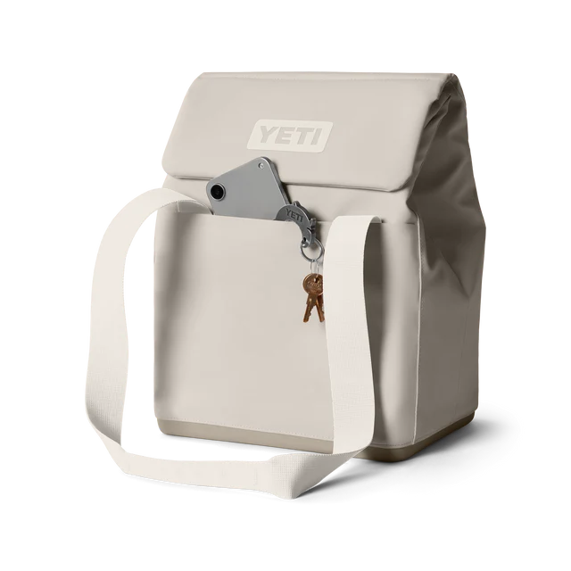 Yeti Daytrip Tote Bag 14L