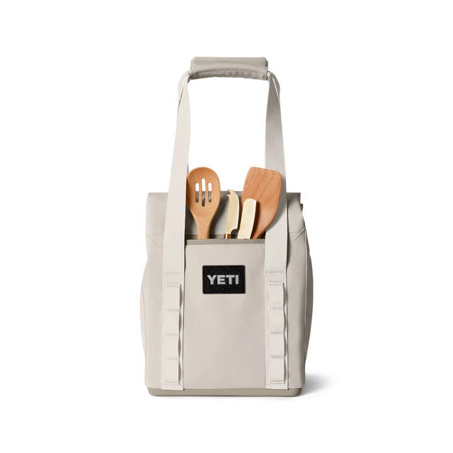 Yeti Daytrip Tote Bag 14L